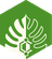 Cambrian